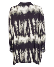 Load image into Gallery viewer, NAYA - NAW25 288 Print Shirt
