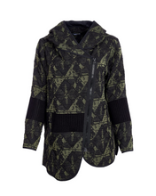 Load image into Gallery viewer, NAYA - NAW25 188 Jaquard Jacket
