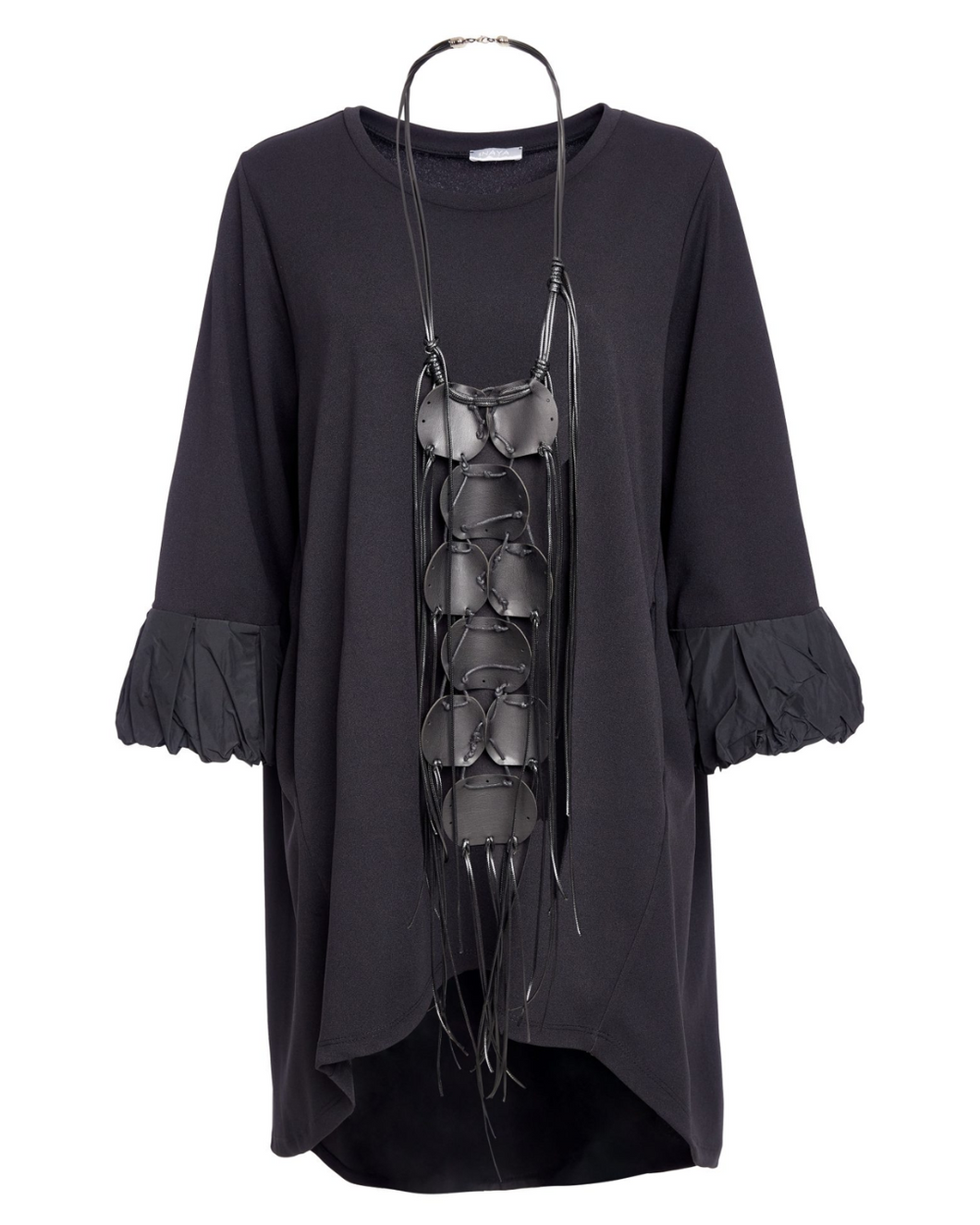 NAYA - NAW25 305 Tunic Top