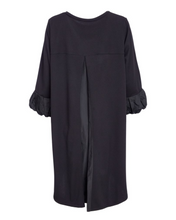 Load image into Gallery viewer, NAYA - NAW25 305 Tunic Top
