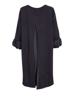 NAYA - NAW25 305 Tunic Top