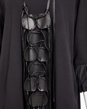 Load image into Gallery viewer, NAYA - NAW25 305 Tunic Top
