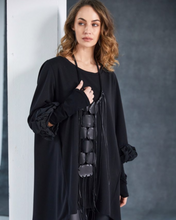 Load image into Gallery viewer, NAYA - NAW25 305 Tunic Top
