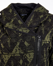 Load image into Gallery viewer, NAYA - NAW25 188 Jaquard Jacket
