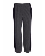 Load image into Gallery viewer, NAYA - NAW25 219 Striped Trouser
