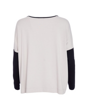 Load image into Gallery viewer, NAYA - NAW25 308 Placement Print Top
