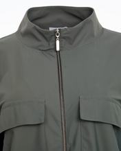 Load image into Gallery viewer, NAYA - NAW25 171 Short Jacket
