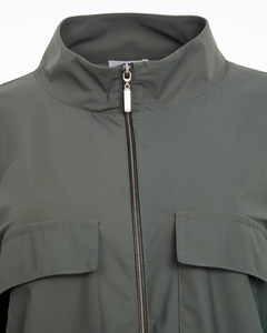 NAYA - NAW25 171 Short Jacket
