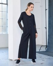Load image into Gallery viewer, NAYA - NAW25 106 - Top / Mesh Sleeve
