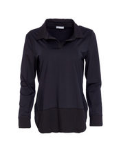 Load image into Gallery viewer, NAYA - NAW25 107 - Top / Collar &amp; Cuff
