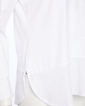 Load image into Gallery viewer, NAYA - NAW25 107 - Top / Collar &amp; Cuff
