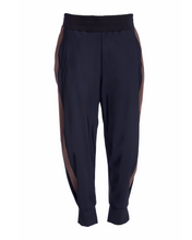 Load image into Gallery viewer, NAYA - NAW25 120 Cuff Trouser / Panel Side
