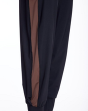 Load image into Gallery viewer, NAYA - NAW25 120 Cuff Trouser / Panel Side
