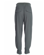 Load image into Gallery viewer, NAYA - NAW25 120 Cuff Trouser / Panel Side
