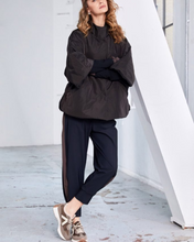 Load image into Gallery viewer, NAYA - NAW25 120 Cuff Trouser / Panel Side
