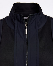 Load image into Gallery viewer, NAYA - NAW25 136 Longline Waistcoat

