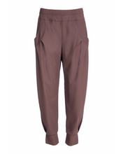 Load image into Gallery viewer, NAYA - NAW25 101 Cuff Trouser
