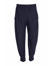 Load image into Gallery viewer, NAYA - NAW25 101 Cuff Trouser
