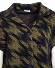 Load image into Gallery viewer, NAYA - NAW25 152 Knit Jacket
