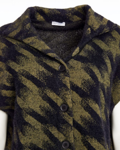 NAYA - NAW25 152 Knit Jacket