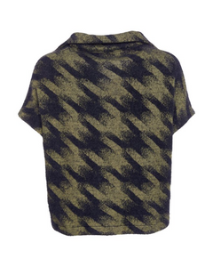 NAYA - NAW25 152 Knit Jacket