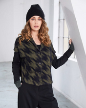 Load image into Gallery viewer, NAYA - NAW25 152 Knit Jacket
