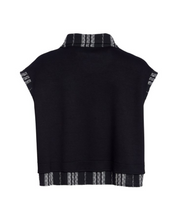 Load image into Gallery viewer, NAYA - NAW25 156 Jacket with Stripe
