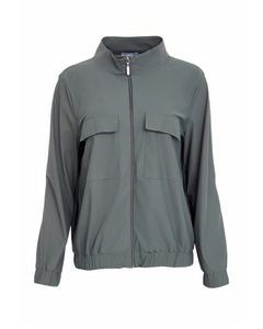 NAYA - NAW25 171 Short Jacket