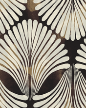 Load image into Gallery viewer, CREAM - TIAH SHIRT
