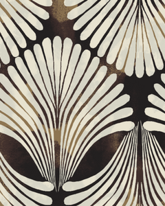 CREAM - TIAH SHIRT