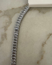 Load image into Gallery viewer, D&amp;X DN2504R - NECKLACE
