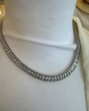 Load image into Gallery viewer, D&amp;X DN2504R - NECKLACE
