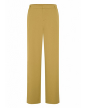 Load image into Gallery viewer, CREAM - CAN COCAMIA PANT
