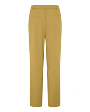 Load image into Gallery viewer, CREAM - CAN COCAMIA PANT
