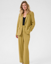 Load image into Gallery viewer, CREAM - CAN COCAMIA PANT

