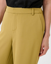 Load image into Gallery viewer, CREAM - CAN COCAMIA PANT
