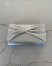 Load image into Gallery viewer, Tamaris Amalia Bag
