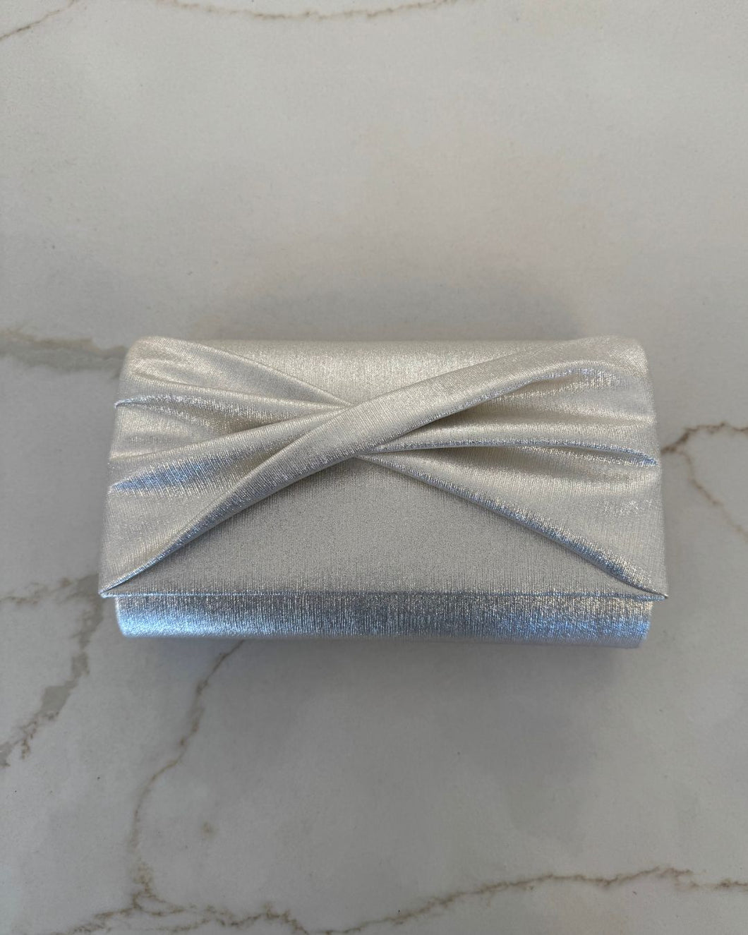 Tamaris Amalia Bag