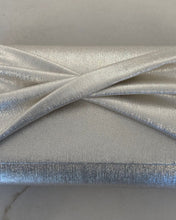 Load image into Gallery viewer, Tamaris Amalia Bag
