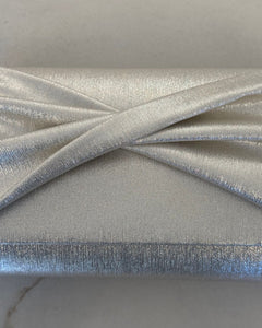 Tamaris Amalia Bag