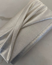 Load image into Gallery viewer, Tamaris Amalia Bag
