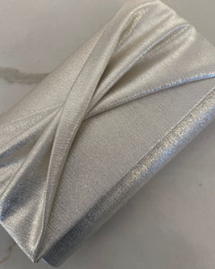 Tamaris Amalia Bag
