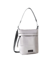 Load image into Gallery viewer, Marco Tozzi - 61122  BAG
