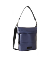 Load image into Gallery viewer, Marco Tozzi - 61122  BAG

