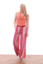 Load image into Gallery viewer, PRE ORDER  - K Design - A383 (P953) Pants with Design
