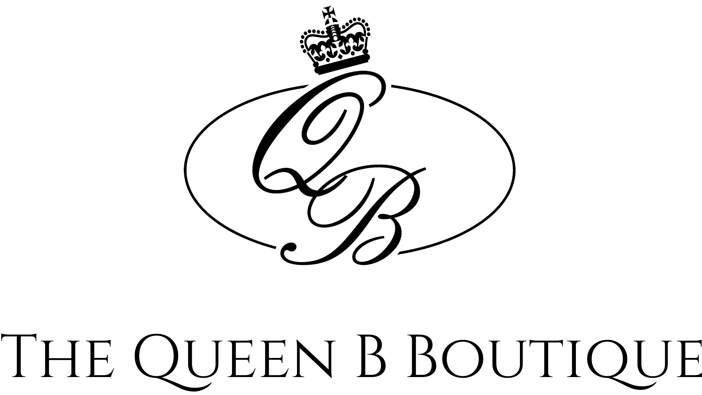 Queen B Boutique
