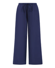 Load image into Gallery viewer, Alice Collins - ROSE Trouser
