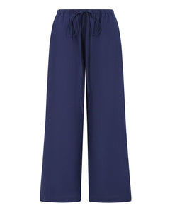 Alice Collins - ROSE Trouser