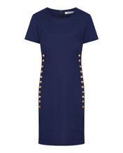 Load image into Gallery viewer, Alice Collins - KYLIE Dress
