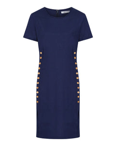 Alice Collins - KYLIE Dress
